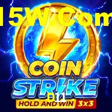Crash Games Strategies D11