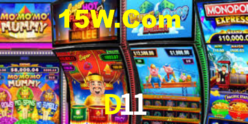 D11