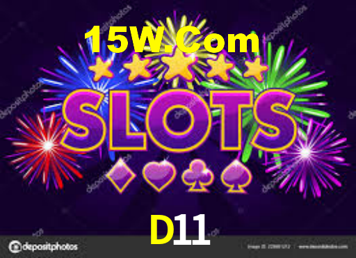 D11,D11 Bet