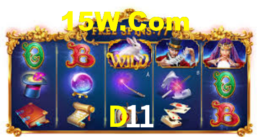 D11 - Fun É Confiável - D11 Bet