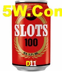 Tournaments D11