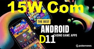 VIP Casino D11
