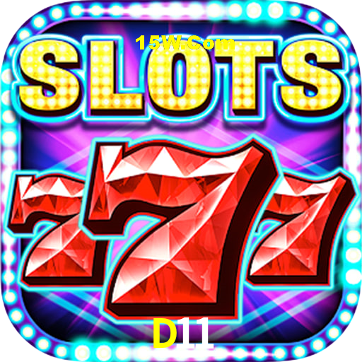 Quick Registration D11