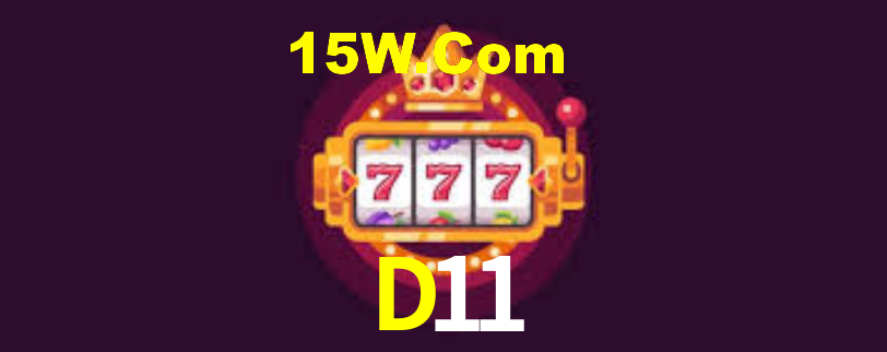 D11