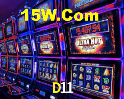 D11 - App Compatibility