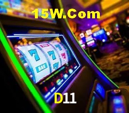 D11 - User Statistics