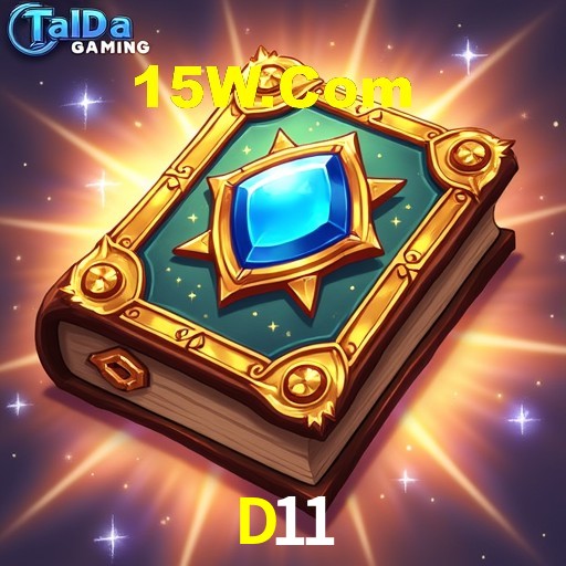 Estratégias Crash Games D11