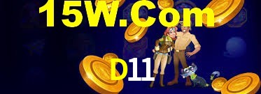 Exclusive Games D11