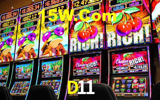 D11,D11 Bet