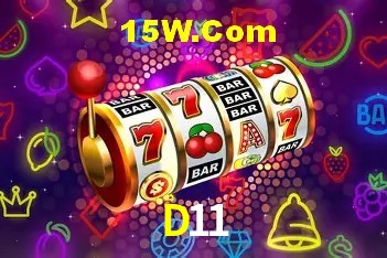 D11 Salvador - Statistics