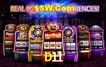 Integração de APIs D11