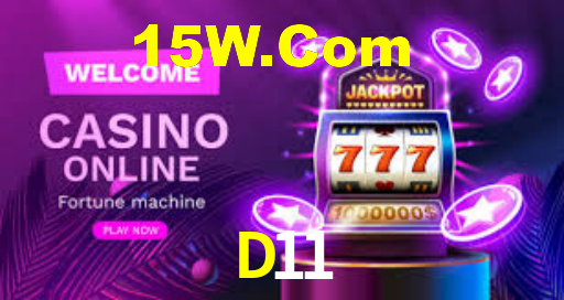 Sinta a adrenalina dos jogos de cassino com D11