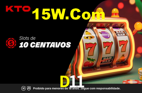 D11 Games