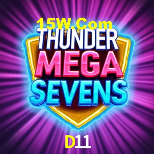 Estatísticas Crash Games D11