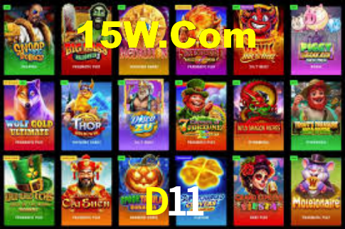 D11: A Experiência de Casino com Jogos de Mesa ao Vivo