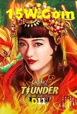 Casino Ao Vivo D11