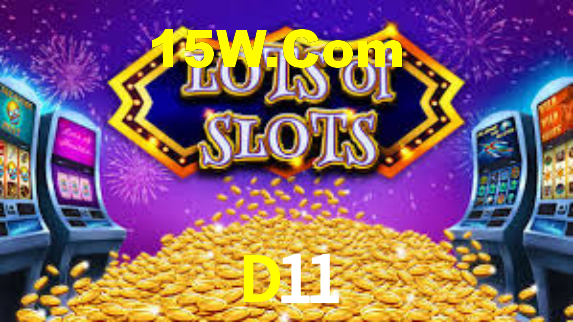 D11 Bet