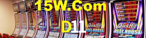 D11 Bet