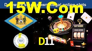 Live Casino D11