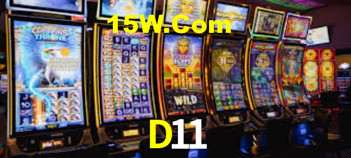D11 - App Security