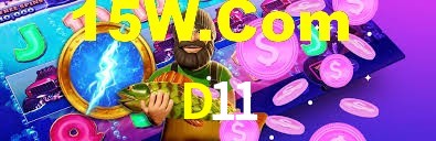 D11,D11 Bet