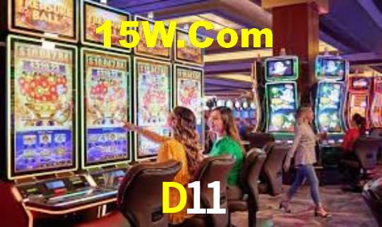 D11,D11 Bet