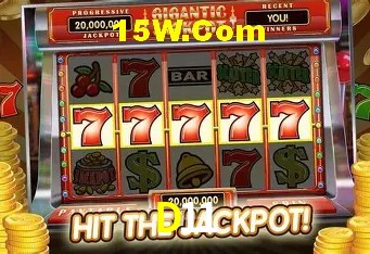 Distribuição de RTP em Jogos de Slot Certificados - Análise de 10.000+ Jogos