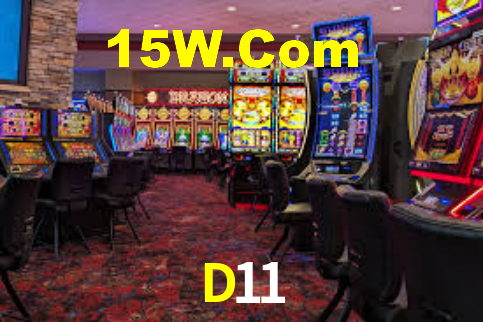 D11,D11 Bet