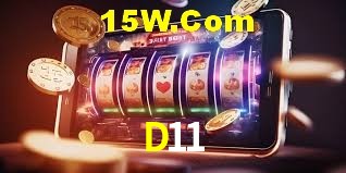 Player Reviews D11