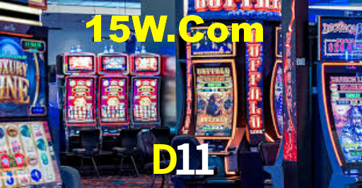 D11