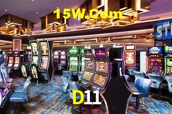 D11 - Support
