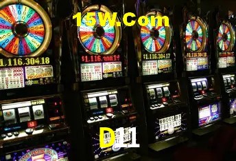 D11 Rio de Janeiro - Licenses
