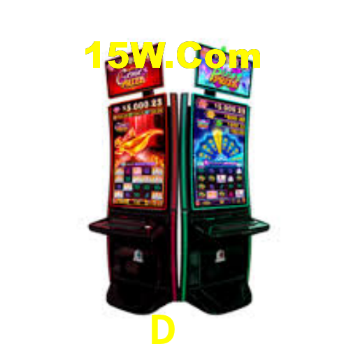 D11,D11 Bet