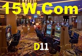 Basketball Betting D11