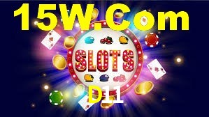 Spaceman Game D11