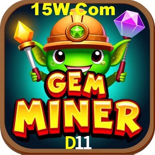 Interface Premium D11