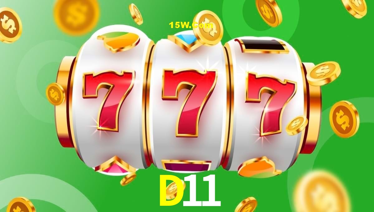 Account Benefits D11