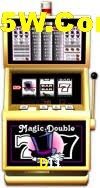Slot Games D11