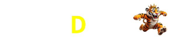 D11